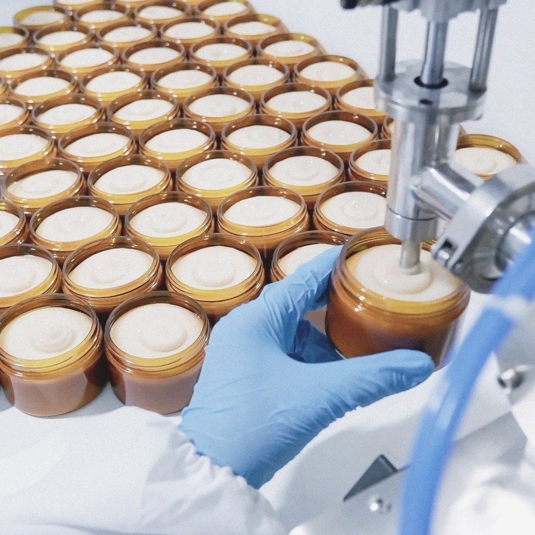 ankara-kozmetik-fabrikalari-modern-dolum-tesisi