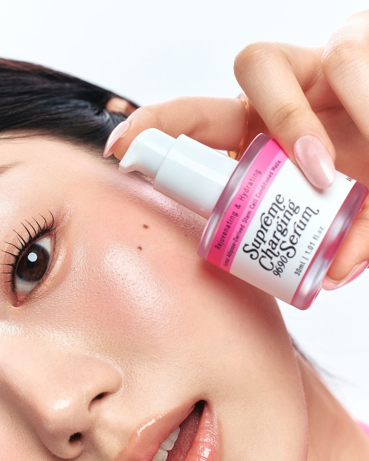 Kore Stili Fason Üretim ile K-Beauty Markası Nasıl Kurulur?