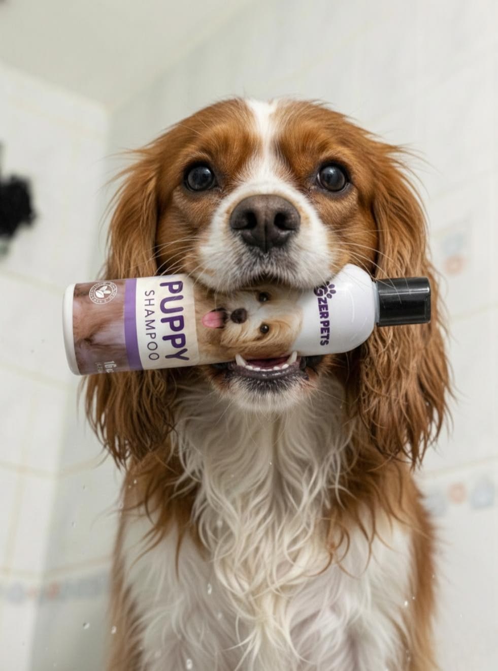 Fason Pet Ürünleri Üretimi: Kedi ve Köpek Kozmetiğinde Marka Kurma Rehberi